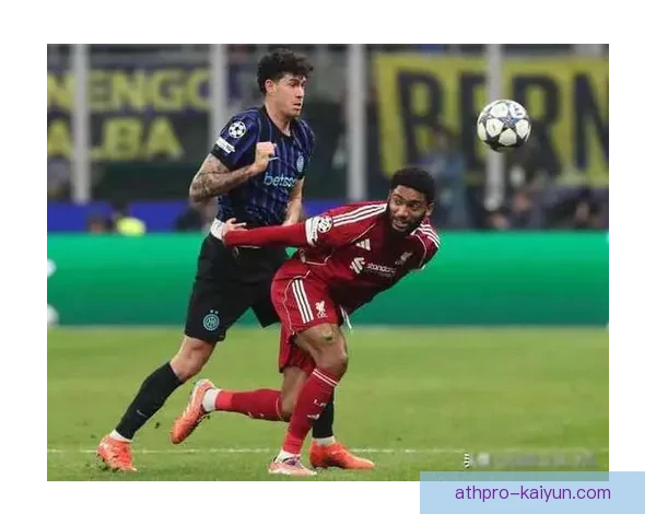 巴斯托尼逐步崛起，成为意大利防线支柱表现亮眼