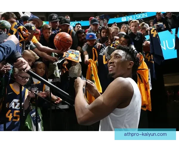 沃克比赛影响力再创新高，运动员们在体育界的变革与发展中发挥了重要作用