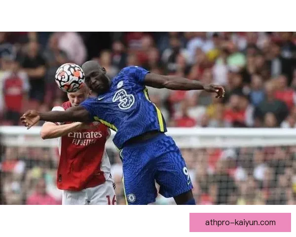 英超新星杰克逊助力伯恩利迎战劲敌，球队状态回暖值得关注