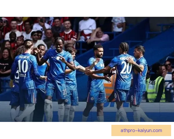 伊萨克在强队面前迎来突破，表现亮眼助力球队状态回暖