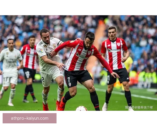 斯蒂芬斯闪耀英超赛场，助球队状态回暖，重返胜利轨道