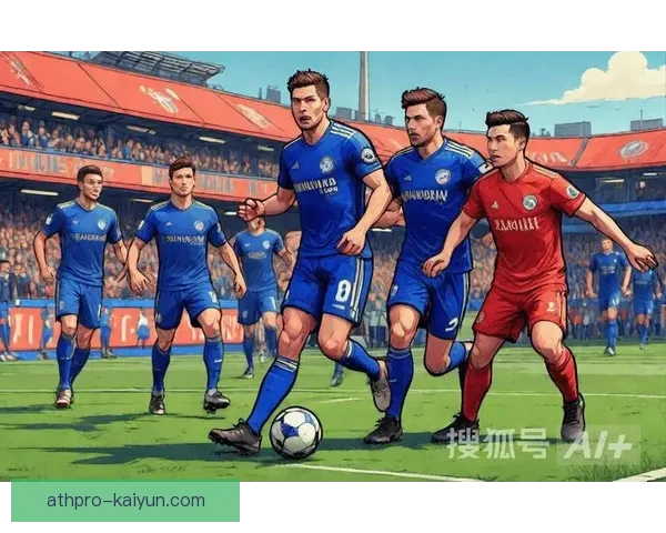 莱斯特城全力以赴争夺欧战资格，状态回暖迎接残酷赛季挑战。