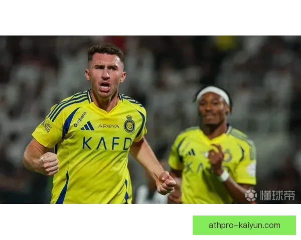 拉波尔特防守数据持续提升，展现出良好竞争力。