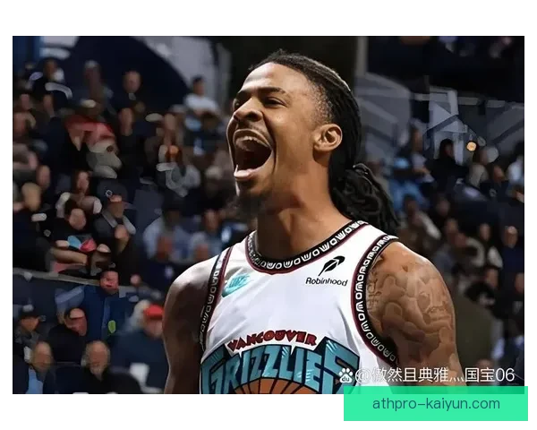 戴维斯持续提升职业态度，成为球队表现稳健的重要支柱