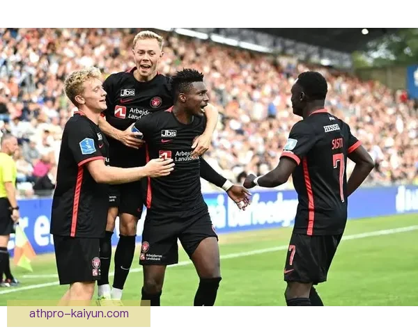 伊萨克森持续提升状态，近期表现备受关注