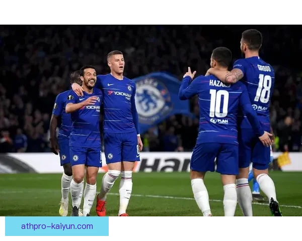 英超最新战况分析：莱斯特城对阵切尔西的表现持续回暖