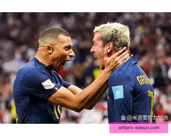 科曼速度优势持续显现，助力球队进攻表现不断提升