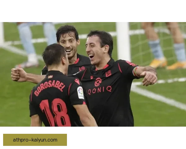 西甲进攻球队表现稳健，前四名竞争激烈，值得关注球队动态。