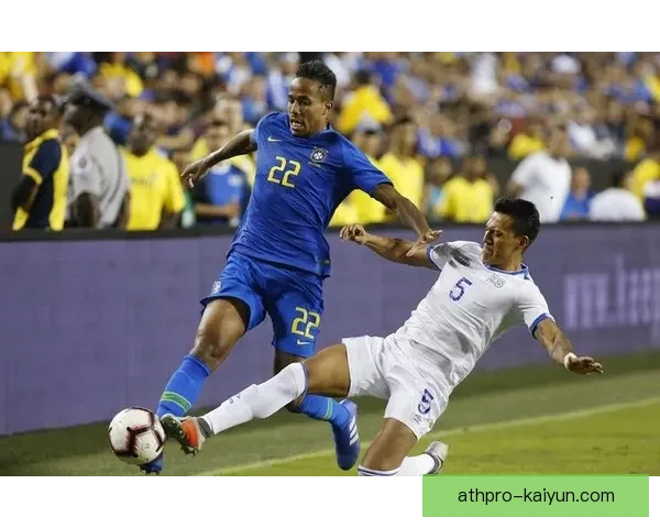 米利唐在波尔图崭露头角，状态回暖备受关注