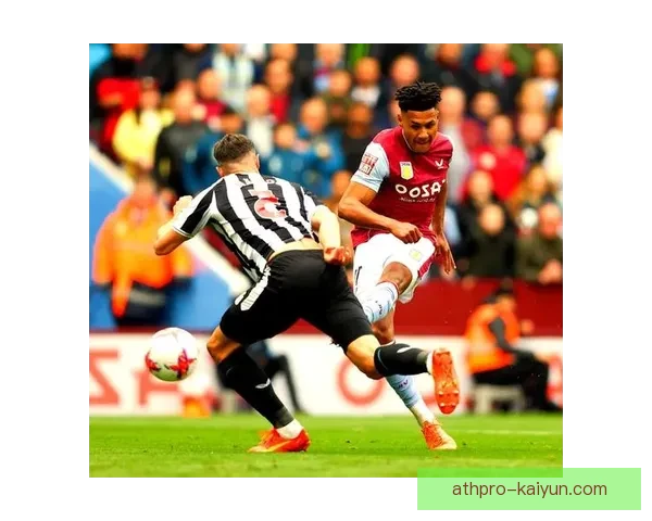 伊萨克在近期比赛中表现稳健，球队状态回暖值得关注