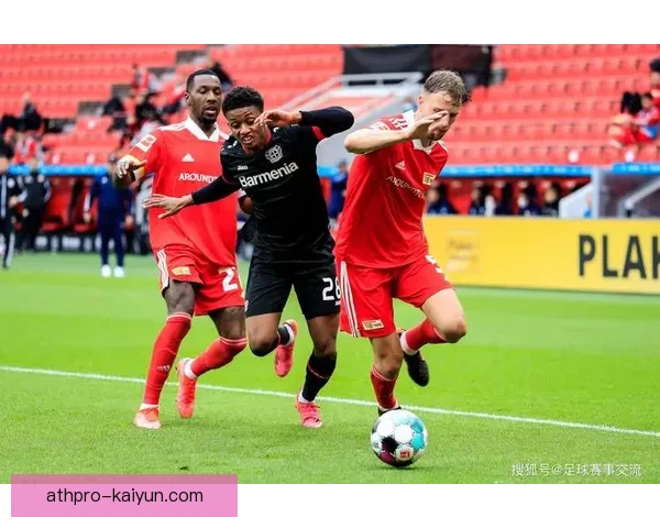 阿尔特塔球队进球模式表现稳健，持续提升进攻效率引人关注