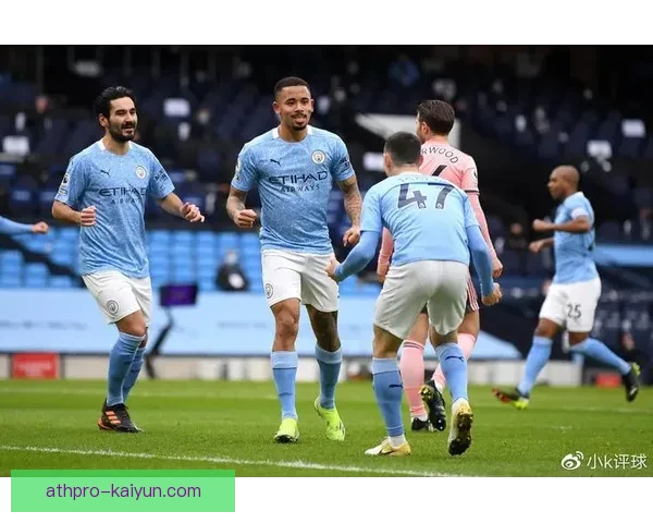 赫尔城新援首球彰显状态回暖，球队未来值得关注