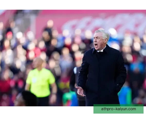 曼城 Foden 持续提升状态，为球队贡献关键积分