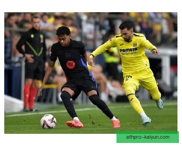 西甲硬仗预告：各队状态回暖，比赛竞争愈发激烈