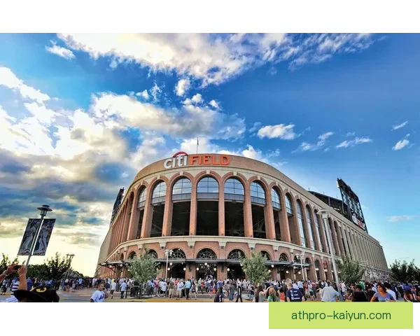 球场参观指南提升球迷体验，值得关注的参观活动与安排