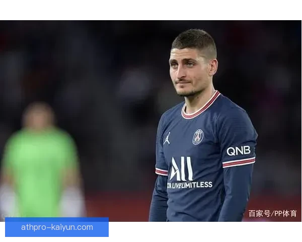 兹沃勒球队结构分析：近期表现稳健，竞争力持续提升。