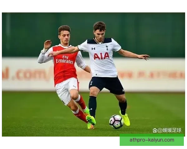 伯恩利转会策略分析：增强竞争力的持续提升趋势