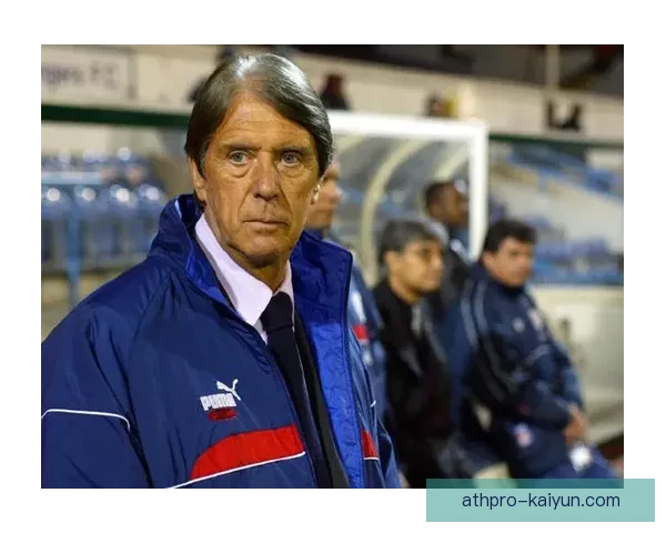 马尔蒂尼技术传承持续彰显年轻后卫竞争力，值得关注其影响力与发展潜力