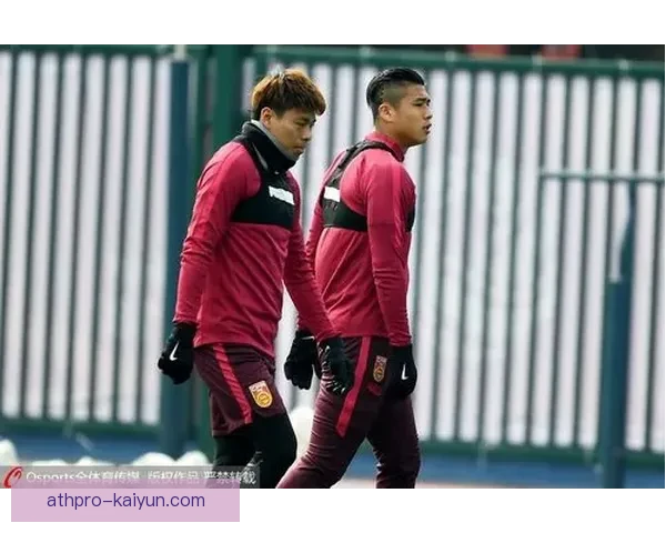 狼堡未来规划：保持核心阵容，积极备战新赛季，竞争力增强值得关注