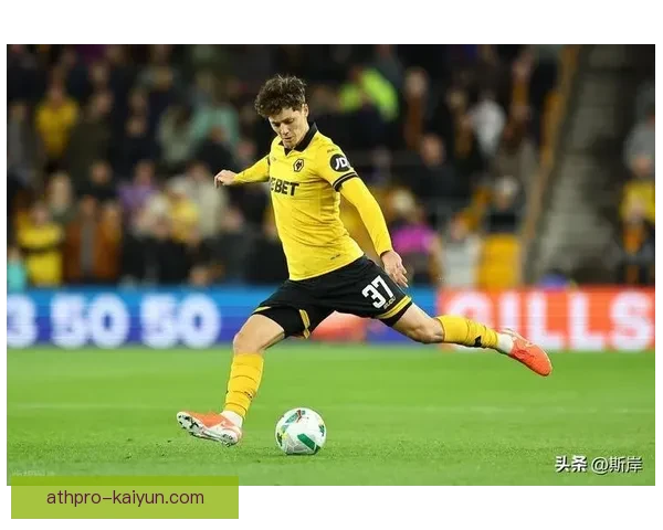 英超马萨西·耶德林状态回暖，表现值得关注