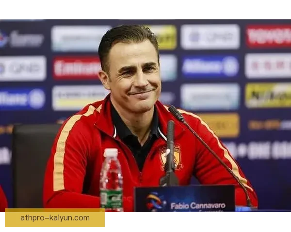 亨克转会策略分析：新赛季引援将提升球队竞争力