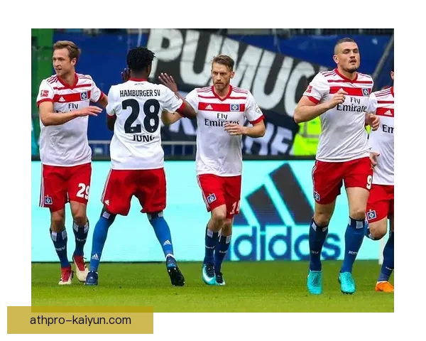 德甲门兴点球英雄表现稳健，助球队在新赛季中迈向更高目标