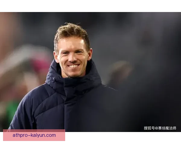 格纳布里在德国队表现稳健，持续保持关键进攻角色。