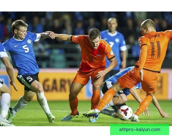 霍芬海姆攻防平衡，近期表现稳健，值得关注球队整体状态