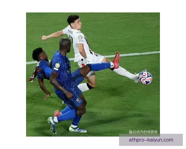 南美足球比赛节奏逐渐提升，球队表现值得关注与期待