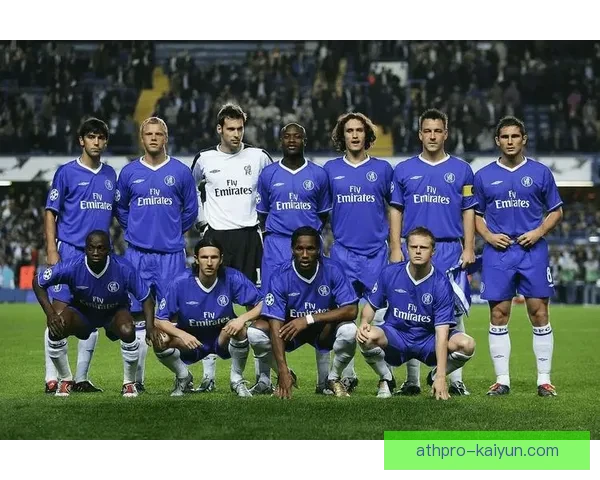 英超狼队在对阵切尔西的比赛中表现稳健，状态回暖积极向上。