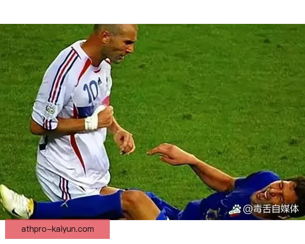 南美足球历史贡献：深度解析南美洲国家队与俱乐部在全球足球舞台上的影响力