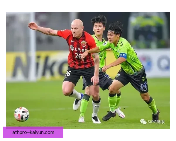 坎塞洛近期表现稳定，持续提升在比赛中的攻防贡献与战术执行力