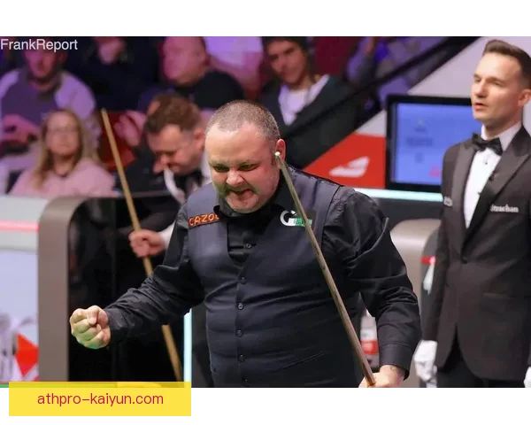 马奎尔技术全面性引发关注，正在提升防守表现的竞争力