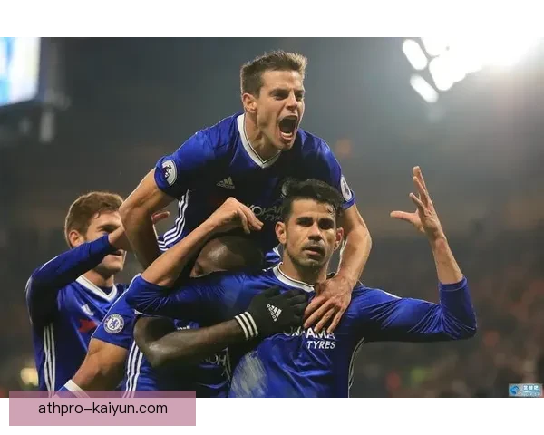 南美足球对抗特点及战术风格分析，展现球队竞争力与技战术优势