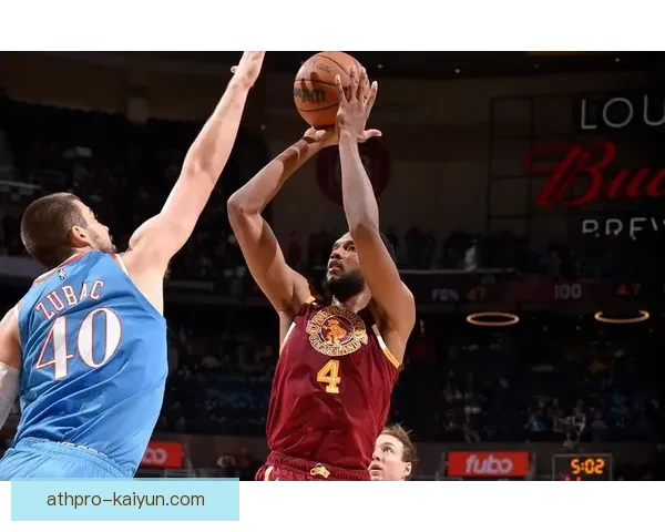 足球新赛季新秀榜：多位年轻球员表现稳健备受期待