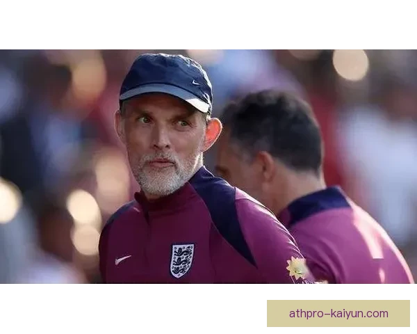 图赫尔本赛季球员使用策略分析：轮换幅度与主力框架走势清晰