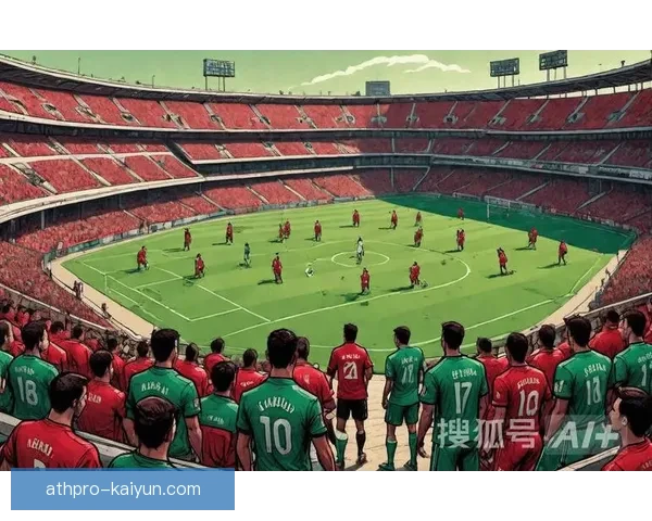 塞维利亚球迷狂热助威，主场氛围持续提升提升