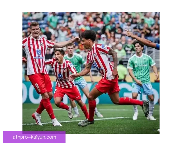 奥布拉克马竞生涯数据表现稳健，扑救成功率与零封场次持续提升