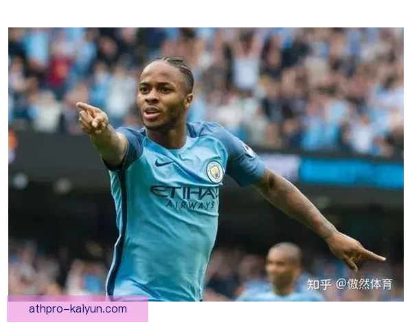 塔利亚菲科世界杯高光表现稳健，防守端发挥关键作用