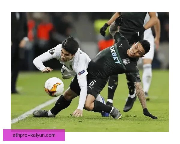 西甲塞尔塔队史最佳赛季表现回顾：2002-03赛季欧冠征程与联赛高光