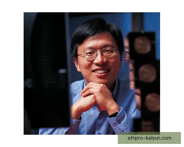 格罗宁根转会策略聚焦青训挖潜与低成本引援